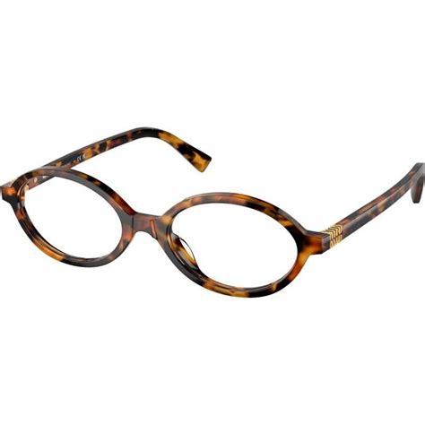 miu miu glasses 01xv|miu glasses price.